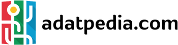 Adatpedia.com
